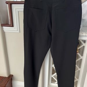 Brand new Workday Pants